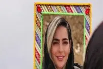 (تصاویر) بیوگرافی و عکس های شخصی سمانه پاکدل و همسرش
