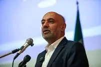 توضیح وزیر کار از اسکانِ مسافران در شرایط جنگی