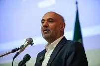 توضیح وزیر کار از اسکانِ مسافران در شرایط جنگی