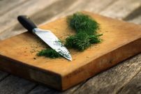 خواص شگفت‌انگیز «شوید»؛ گیاهی که مصریان باستان با آن «ارواح شرور» را دور می‌کردند