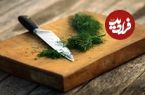 خواص شگفت‌انگیز «شوید»؛ گیاهی که مصریان باستان با آن «ارواح شرور» را دور می‌کردند