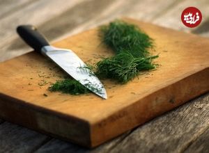 خواص شگفت‌انگیز «شوید»؛ گیاهی که مصریان باستان با آن «ارواح شرور» را دور می‌کردند