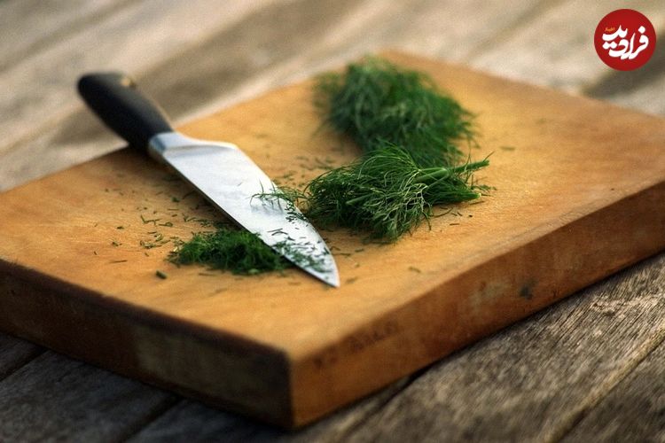 خواص شگفت‌انگیز «شوید»؛ گیاهی که مصریان باستان با آن «ارواح شرور» را دور می‌کردند