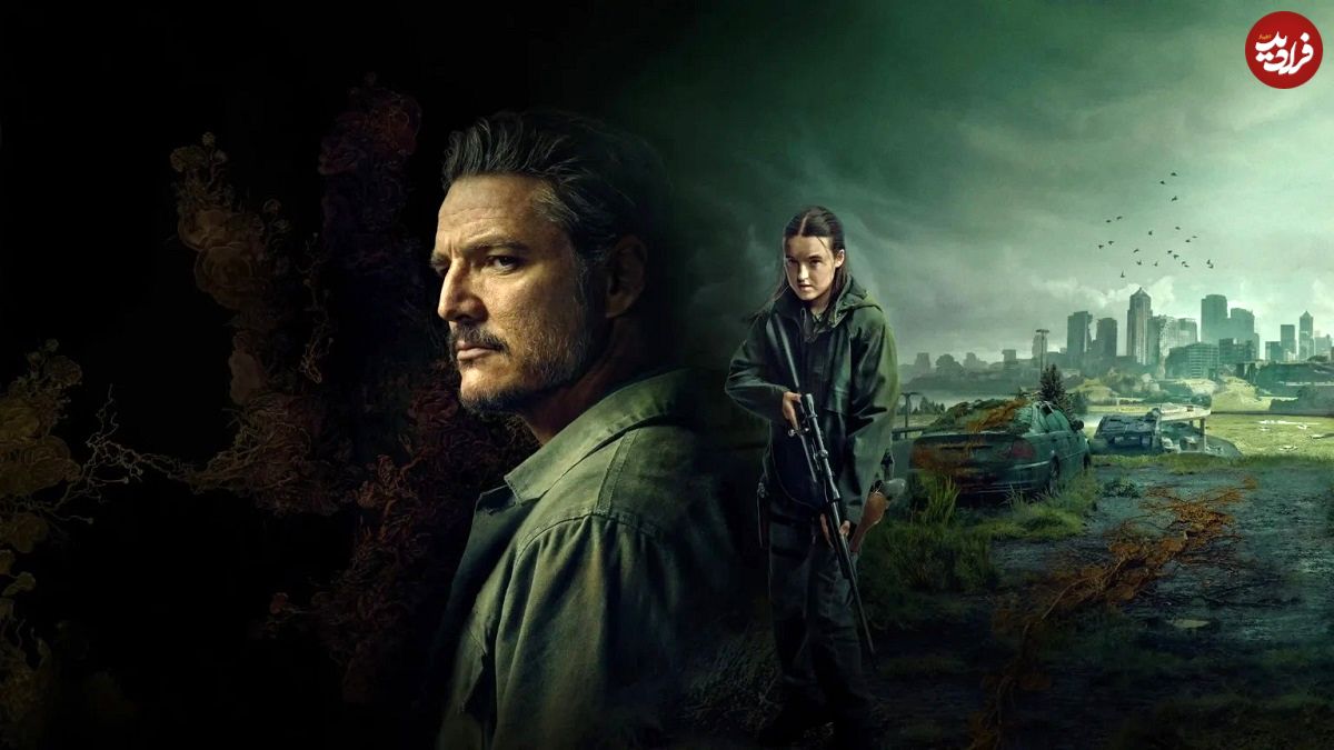 کریگ مازن از اپیزود پایانی فصل دوم سریال The Last of Us گفت
