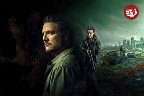 کریگ مازن از اپیزود پایانی فصل دوم سریال The Last of Us گفت