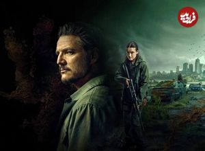 کریگ مازن از اپیزود پایانی فصل دوم سریال The Last of Us گفت