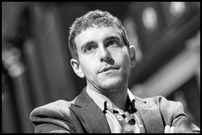 درگذشت ناگهانی نابغه 29 ساله همه را شوکه کرد؛ علت مرگ نامعلوم! همه دنبال فهمیدن دلیل مرگ این نابغه جوان دنیای ورزش هستند!