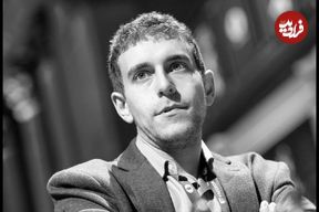 درگذشت ناگهانی نابغه 29 ساله همه را شوکه کرد؛ علت مرگ نامعلوم! همه دنبال فهمیدن دلیل مرگ این نابغه جوان دنیای ورزش هستند!