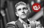 درگذشت ناگهانی نابغه 29 ساله همه را شوکه کرد؛ علت مرگ نامعلوم! همه دنبال فهمیدن دلیل مرگ این نابغه جوان دنیای ورزش هستند!
