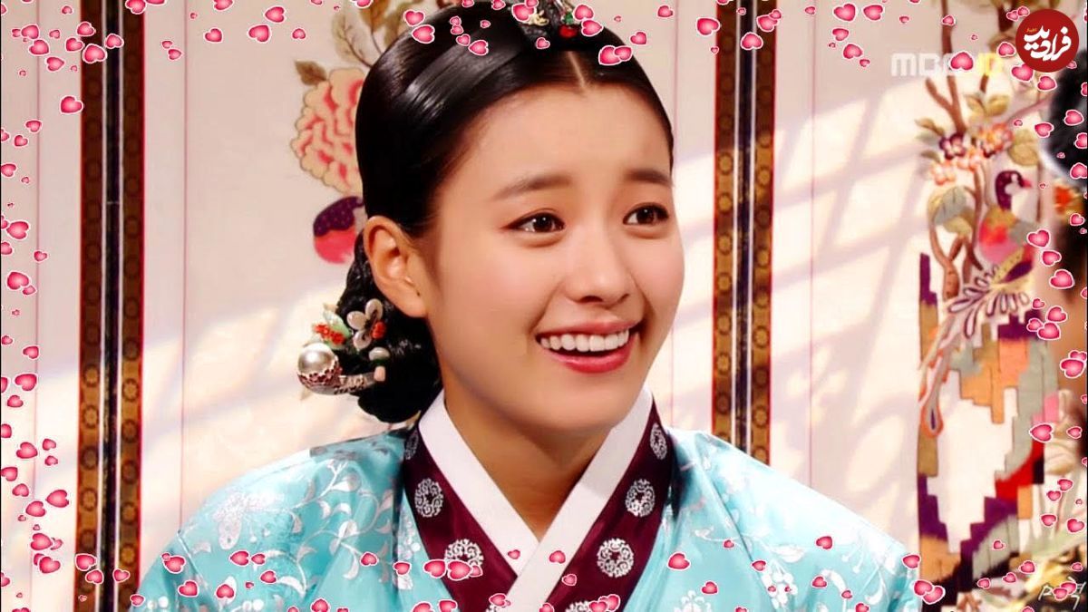 (تصاویر) تغییر چهره بازیگر نقش «دونگ یی» بعد 14 سال در یک سریال جدید