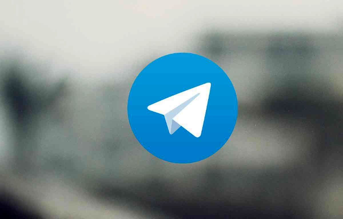 خداحافظی با پیام‌رسان تلگرام!