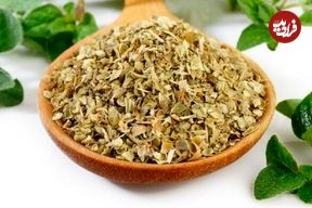 معرفی ادویه اورگانو و خواص آن