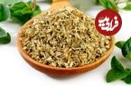 معرفی ادویه اورگانو و خواص آن