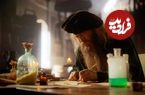 تصاویر؛ سفر در زمان؛ عجیب‌ترین نسخه‌های پزشکی قرون وسطی؛ از شامپوی خاکستر مارمولک تا پماد پنیر و عسل