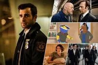 تصاویر| ۶ سریال خارجی برتر تلویزیون که بعد از ۲۰۱۰ منتشر شدند؛ از Fleabag تا The Leftovers