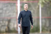 (ویدئو) اعتراف عجیب یک یاغی پس از ترک کردن پرسپولیس