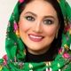 ببینید؛ شبنم مقدمی و همسرش در یک جشن سینمایی