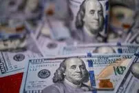 قیمت دلار امروز پنجشنبه 31 اردیبهشت 1405؛ رشد یکهزار و 500 تومانی
