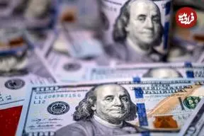 قیمت دلار امروز پنجشنبه 31 اردیبهشت 1405؛ رشد یکهزار و 500 تومانی
