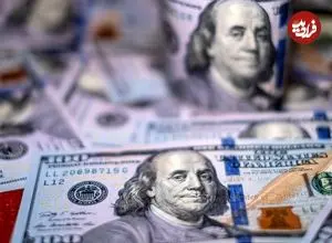 قیمت دلار امروز پنجشنبه 31 اردیبهشت 1405؛ رشد یکهزار و 500 تومانی