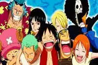 تصاویر| ۱۰ دلیل که انیمه One Piece را حتی اگر تماشا نکرده باشیم، دوست داریم