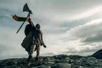 تصاویر| 13 فیلم فانتزی حماسی ماندگار در تاریخ سینما