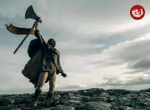 تصاویر| 13 فیلم فانتزی حماسی ماندگار در تاریخ سینما