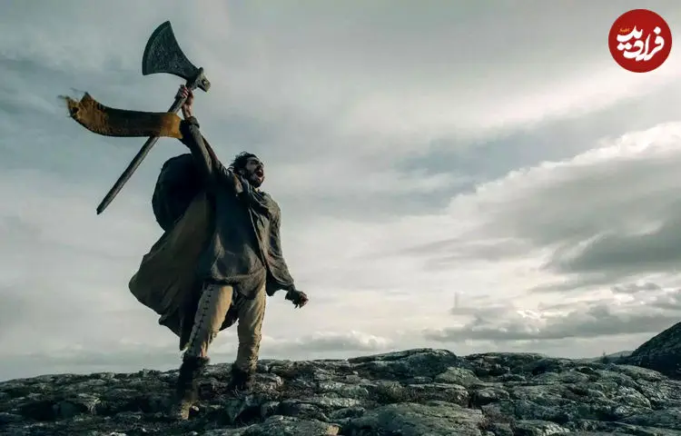 تصاویر| 13 فیلم فانتزی حماسی ماندگار در تاریخ سینما