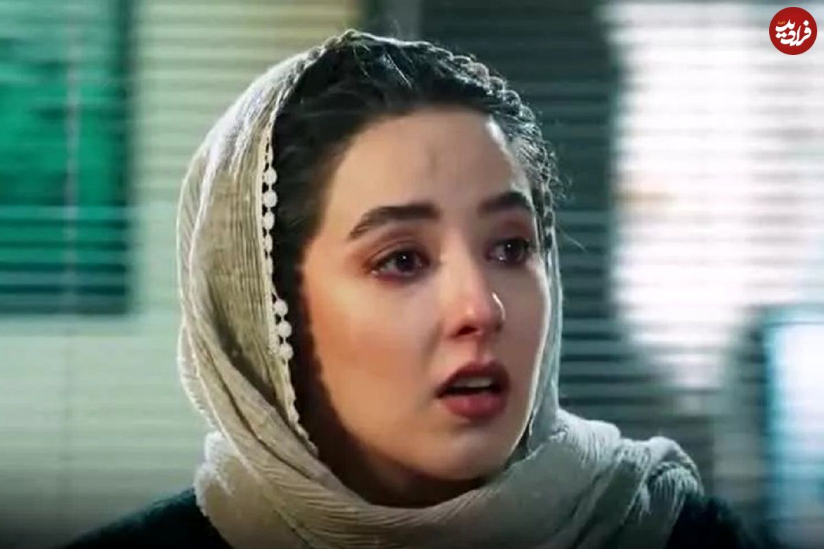 (تصاویر) چهره و تیپ «رومینا» سریال افعی تهران در دنیای واقعی