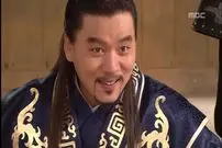 عکس| سفر در زمان؛ «تسو» سریال جومونگ در 52 سالگی و در باشگاه بدنسازی؛ سال 1402