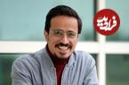 تصاویر؛ زندگی خصوصی، عکس های شخصی و بیوگرافی حسین سلیمانی