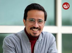 تصاویر؛ زندگی خصوصی، عکس های شخصی و بیوگرافی حسین سلیمانی