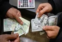 پیش‌بینی مهم یک کارشناس درباره قیمت ارز در روزهای آینده؛ مسیر جدید قیمت دلار مشخص شد؟
