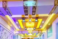 ببینید؛ خانه‌ای دل‌باز در افغانستان که همه تصورات شما را بر هم می‌زند!