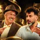 ببینید| علیرضا خمسه از دلیل غیبتش در سریال «پایتخت ۷» پرده برداشت