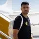 طارمی در تاریخ فوتبال ایران جاودانه شد!