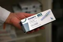 تحقیقات جدید در خصوص عوارض استفاده از داروهای کاهش وزن