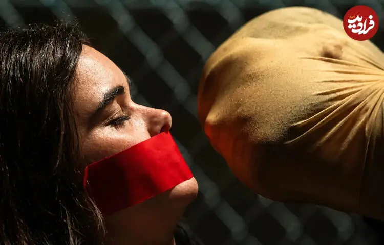 تصاویر| ۷ فیلم ترسناک سال ۲۰۲۶ که از Obsession بهتر هستند؛ از Hokum تا Faces of Death