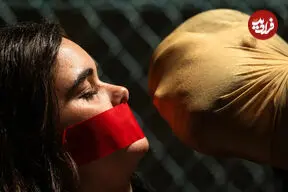 تصاویر| ۷ فیلم ترسناک سال ۲۰۲۶ که از Obsession بهتر هستند؛ از Hokum تا Faces of Death