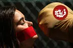 تصاویر| ۷ فیلم ترسناک سال ۲۰۲۶ که از Obsession بهتر هستند؛ از Hokum تا Faces of Death