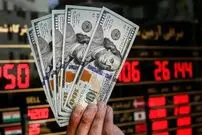 پیش بینی یک اقتصاددان درباره قیمت دلار تا پایان سال؛ کف قیمت دلار چه عددی خواهد بود؟