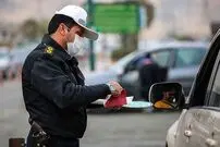 رانندگان حتما بخوانند: تردد این خودروها در تهران ممنوع شد