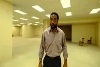 فیلم Backrooms به پرفروش‌ترین اثر تاریخ کمپانی A24 تبدیل شد