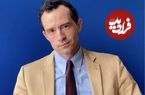 تصاویر| زندگی خصوصی، عکس های شخصی و بیوگرافی ناتان دارو