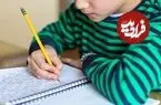 پژوهش های علمی نشان دادند خوشنویسی هیچ مزیتی نسبت به دستخط معمولی ندارد!