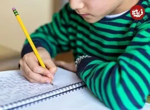 پژوهش های علمی نشان دادند خوشنویسی هیچ مزیتی نسبت به دستخط معمولی ندارد!