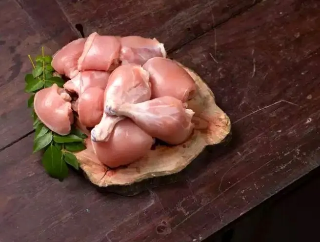 ۵ ترفند جادویی برای طبخ مرغ خوشمزه