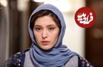 تصاویر؛ عکس های  شخصی، زندگی خصوصی و بیوگرافی فرشته حسینی
