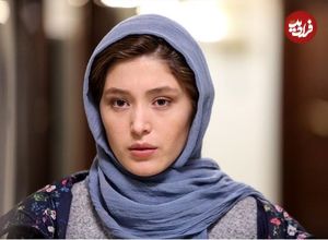 تصاویر؛ عکس های  شخصی، زندگی خصوصی و بیوگرافی فرشته حسینی