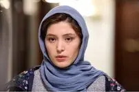 تصاویر؛ عکس های  شخصی، زندگی خصوصی و بیوگرافی فرشته حسینی